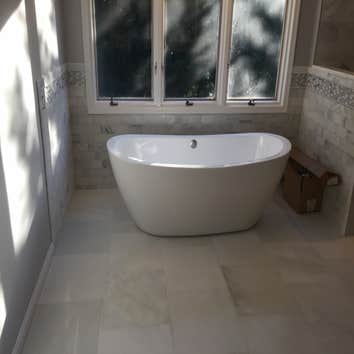 Photos by Blue Horizon Renovations #2