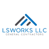 Lsworks LLC logo