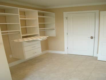 Photo(s) from Hannan Construction, Inc.