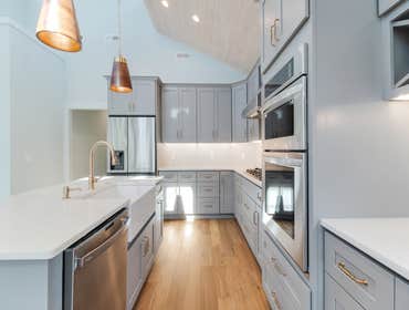 Photos by Brandon Construction Group, LLC #1