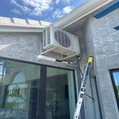 Photos by Kings Air Conditioning LLC #1