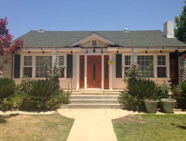 Pasadena