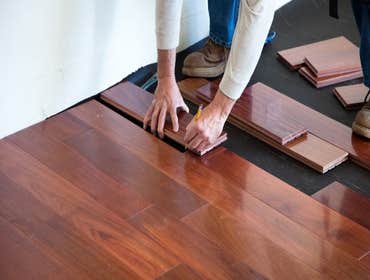 Photos by Flooring Mn #1