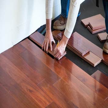 Photos by Flooring Mn #1