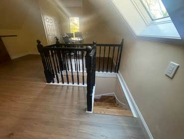 Photos by Grand Finish Remodeling Inc #1