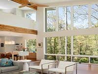 Photos from Red Tree Builders