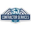 Sj Contractor Services, LLC logo