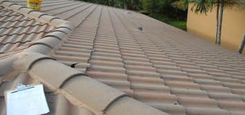 Photos from Native Roofing Enterprises Inc