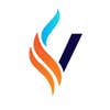 Valley Heating and Air logo