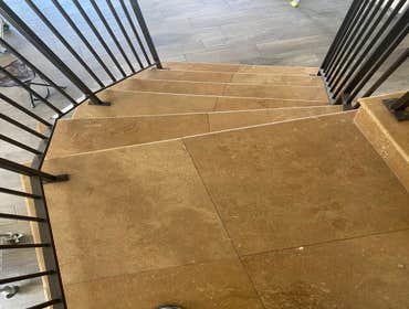 Photos by DOOLEY'S Construction and Remodeling #3