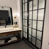 Photos by R&R Home Improvement #1