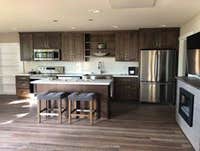 Home Construction