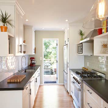 Photos by Len Can Builders Inc #1