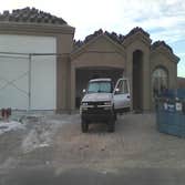 Photos from Quality resadential painting