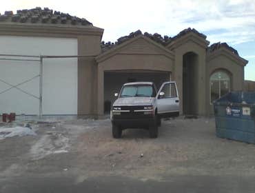 Photos from Quality resadential painting