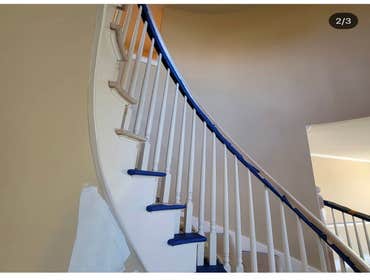Photos by Seattle Quality Painting #1