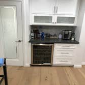 Photos by Rge Construction #1