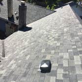 Photos by Strong Tower Roofing Inc #1