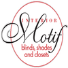 Interior Motif logo