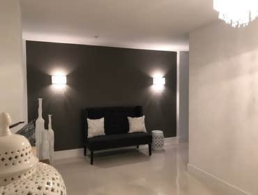 Photos from Globaltech Contractors Inc