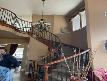 Photos by Brill Flooring LLC #1