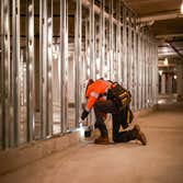 Ketchikan Drywall Services Inc