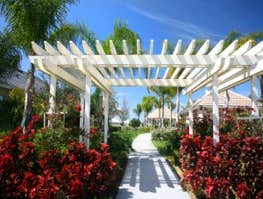 Newtown Deck Builder Newtown Deck Builder, Newtown Home Remodeling, Kitchen Remodeling, Bathroom Remodeling, Custom Decks, Deck Design, Deck Building, 