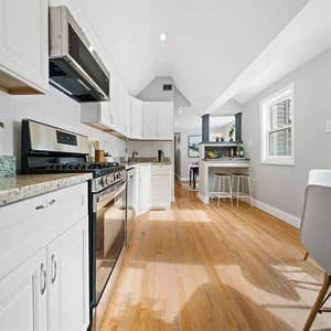 Photos by Resilient Construction LLC #1