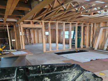 Photos by Zmh Construction, Inc #1