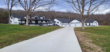 Dl Construction, Inc