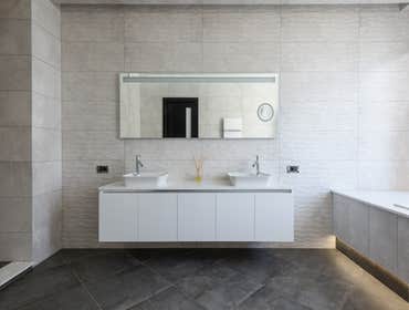 Photos by 1 Degree Construction #1