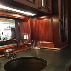 Photos from Punchlist Inc