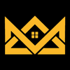 The Crawlspace Kings logo