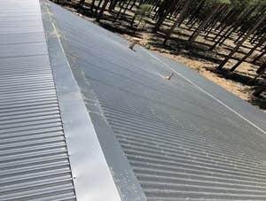 Photos by Vistas Roofing LLC #1