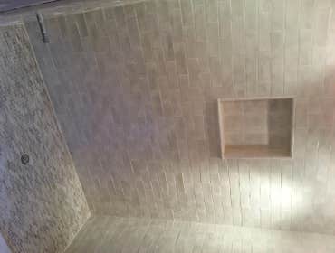 Clarks Home Improvement, we hold our projects to a High Level And YES ,, I do the work!! After 25 years+ I will start, and complete your project- wi