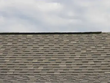 Photos by R&b Roofing and Remodeling #1