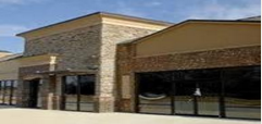 Photos from Beaurayne Builders LLC
