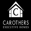 Carothers Executive Homes logo