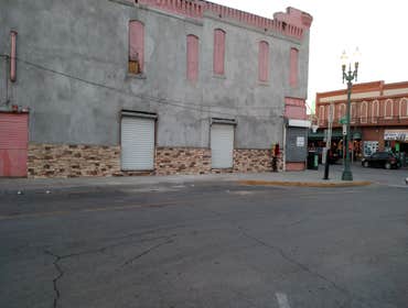 Photos from A. E. Remodeling & General Construction