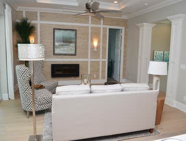 Custom Homes
