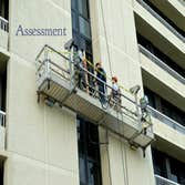 Apply Building Science