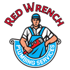 Red Wrench Plumbing, LLC logo