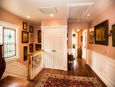 Photos from Douglas Custom Carpentry