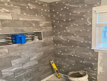 Photos by Rent-a-man Home Improvement #1