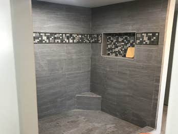Photos by Absolute Construction #1