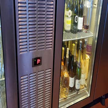 Market Mechanical HVAC Company San Francisco – Oakland - San Mateo