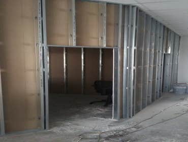 Photos by Dallas Finest Construction #1