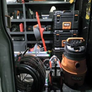 Photos by Roto Rooter Plumbing & Drain Svc #1