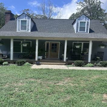 Heward Home Improvement