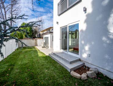 Photos by Aligned Construction Company Inc #1